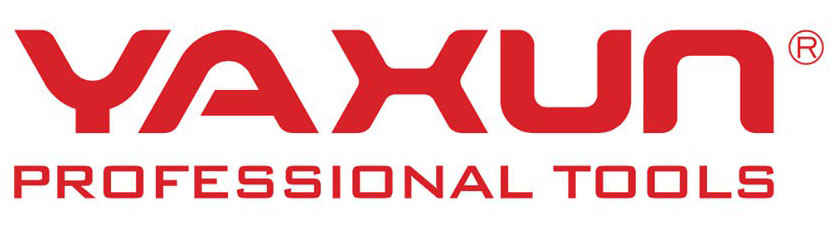 Yaxun Logo