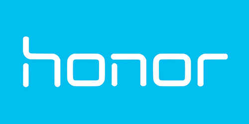 محصولات آنر