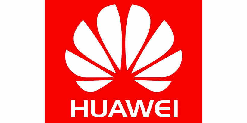 محصولات هوآوی