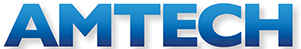 محصولات AMTECH