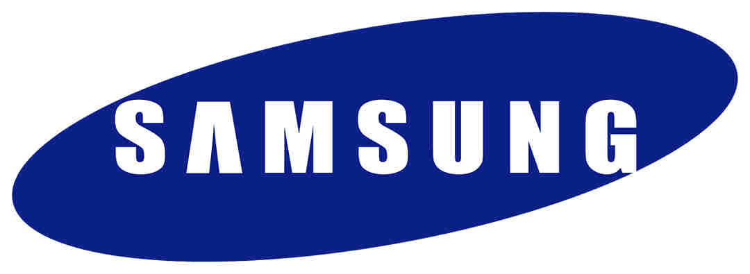 سامسونگ