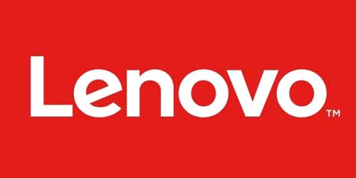 Lenovo-Logo 3
