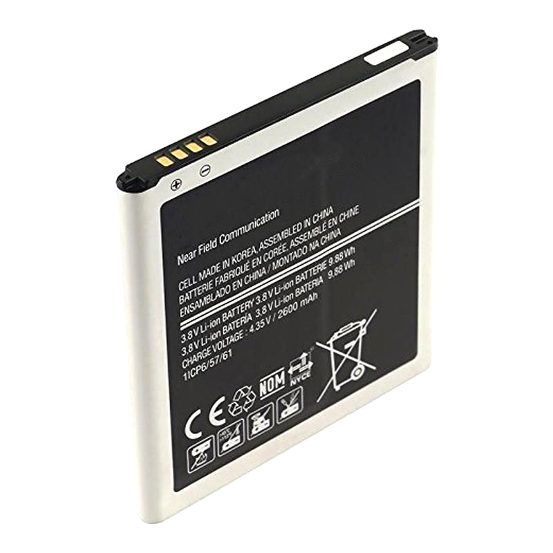 باتری سامسونگ Samsung G532 / J2 Prime