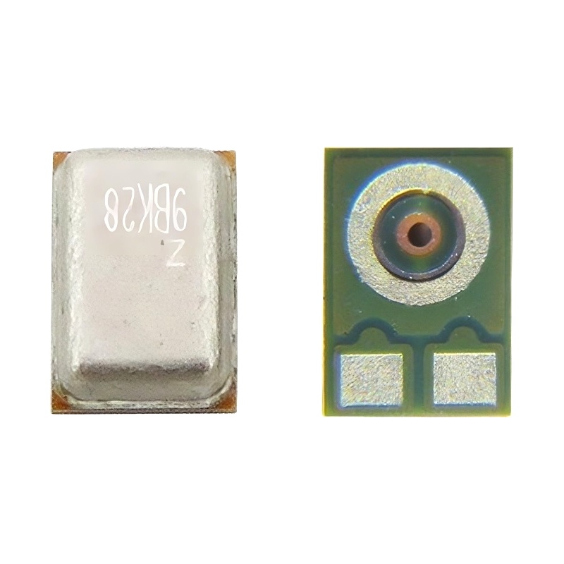 میکروفن سامسونگ Samsung J310 / J510 / J710 (پک ۵ عددی)