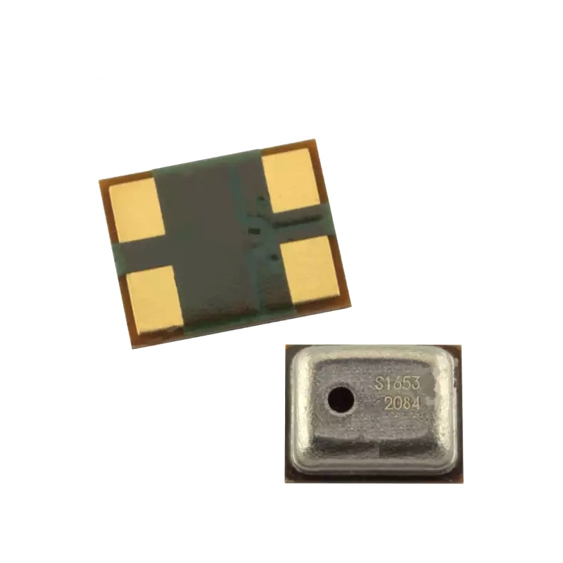 میکروفن سامسونگ Samsung J320 / J3 (2016) (پک ۵ عددی)