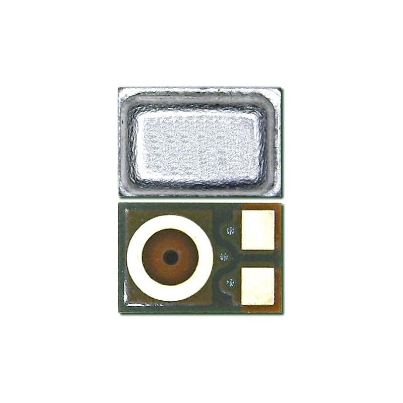 میکروفن سامسونگ Samsung J330 / J3 (2017) (پک ۵ عددی)