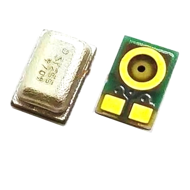 میکروفن سامسونگ Samsung J530 / J5 Pro (پک ۵ عددی)