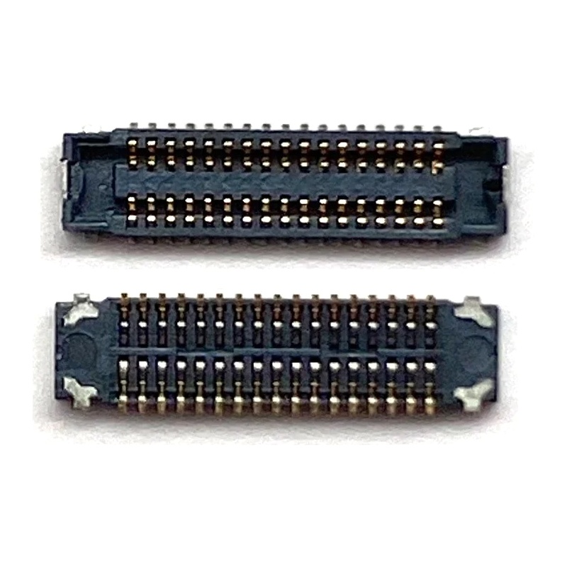 کانکتور مادربرد (روی برد) سامسونگ Samsung A105 / A10