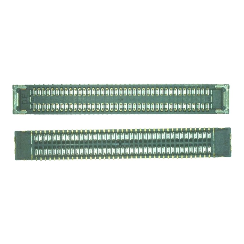 کانکتور مادربرد (روی برد) سامسونگ Samsung A315 / A31