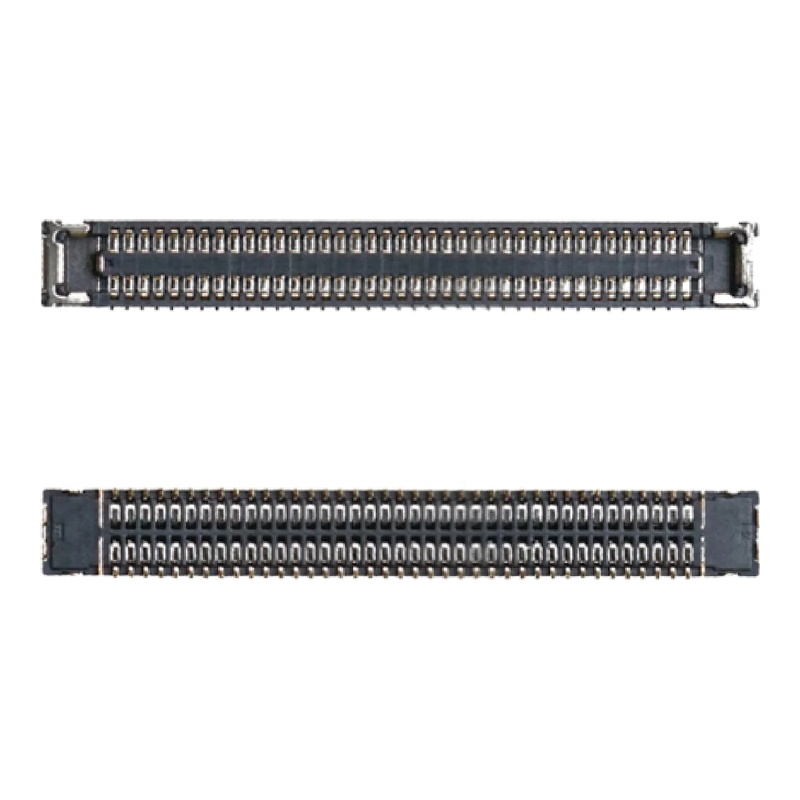 کانکتور ال سی دی (روی برد) سامسونگ Samsung A405 / A40