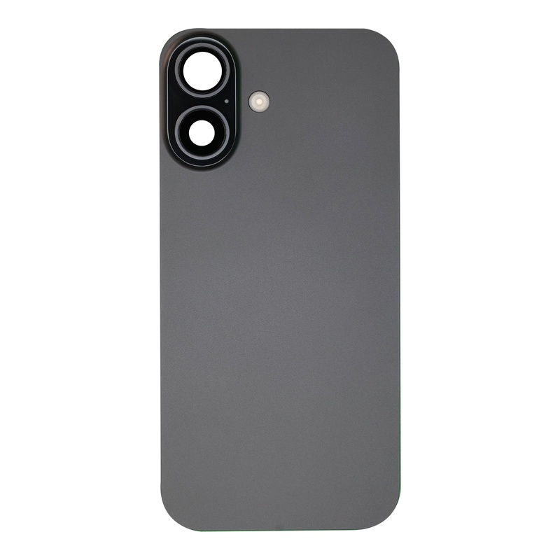 خرید درب پشت آیفون Iphone 16