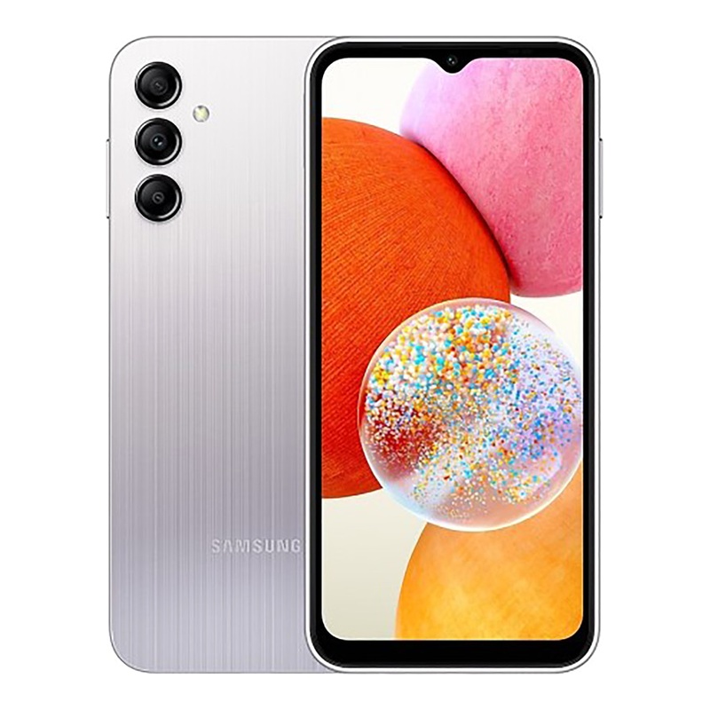 خرید مدار آنتن و وای فای سامسونگ A145 / A14