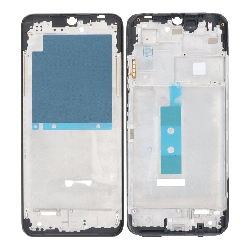 خرید فریم ال سی دی شیائومی Redmi 10 5G
