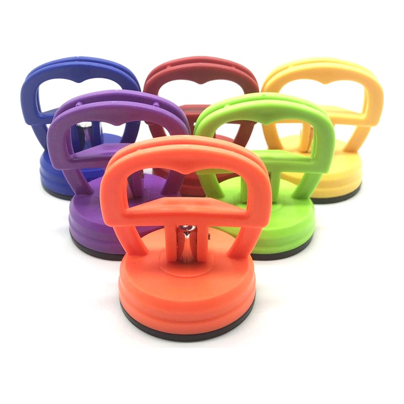 خرید تاچ کش و وکیوم ال سی دی موبایل برند M&R