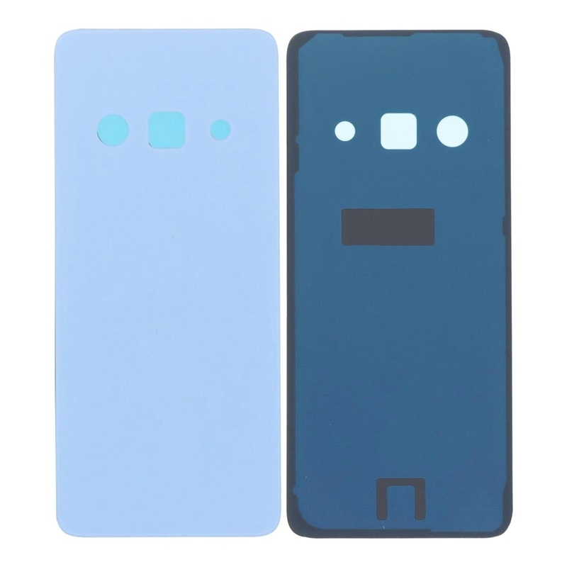 خرید درب پشت شیائومی ردمی Redmi A3